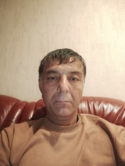  -,   , 53 ,   ,   , c , 