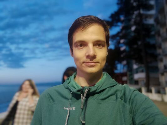  ,   Alexey, 30 ,  