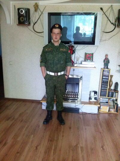  ,   Sun, 32 ,   ,   , c 