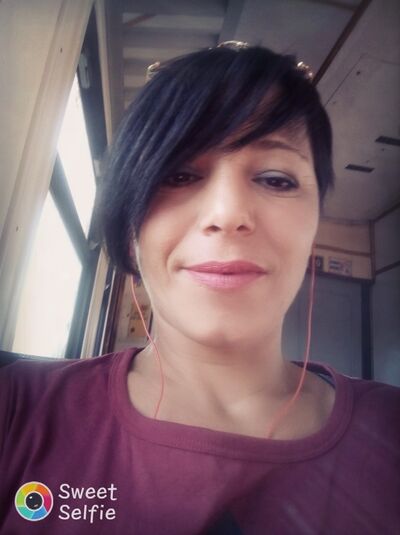  ,   , 41 ,     , c 