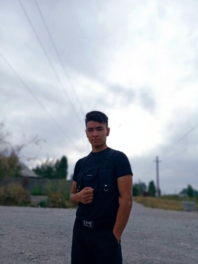 ,   , 27 ,   