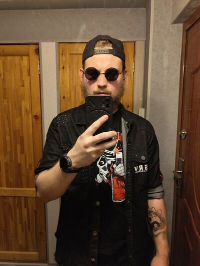  ,   , 22 ,   ,   