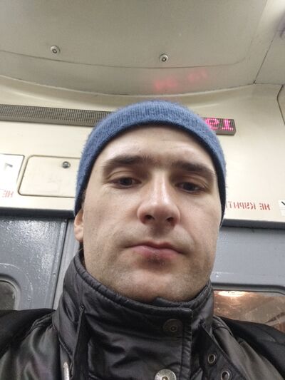  ,   Romka_oz, 35 ,     , c 