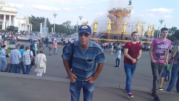  ,   , 56 ,   