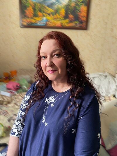  ,   , 51 ,   c , 