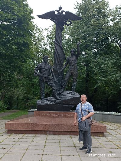  ,   , 50 ,   ,   , c , 