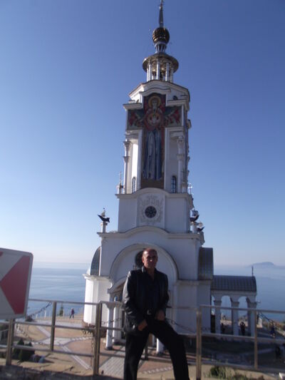  ,   , 58 ,   ,   , c 