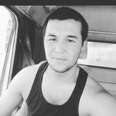  ,   Samat, 35 ,  
