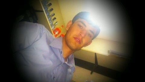  6042254  Bek942848181, 33 ,    