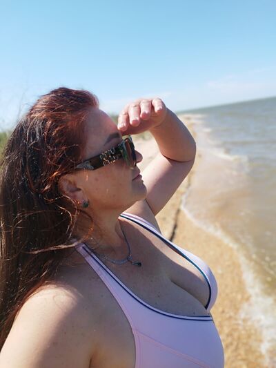  -,   , 58 ,     , c 