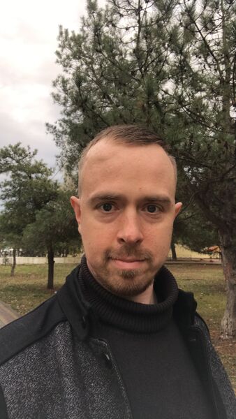  ,   , 34 ,   ,   , 