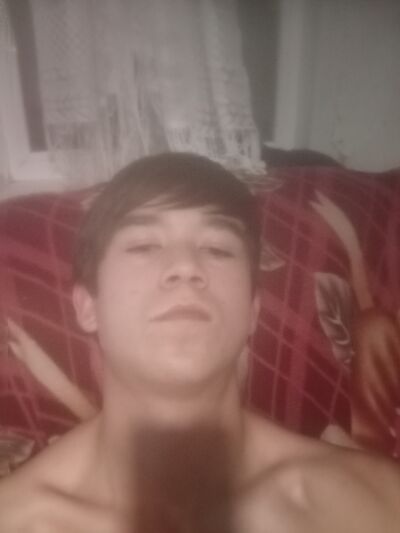  ,   , 18 ,   ,   
