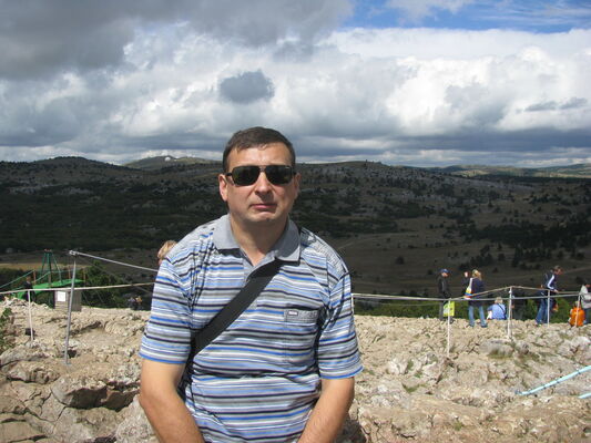  ,   , 55 ,   ,   , c 