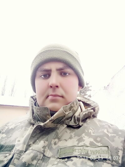  ,   Dima, 33 ,   ,   , c 