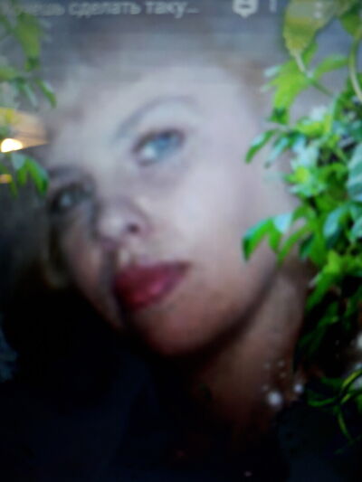  ,   Svetlana, 52 ,   ,   , c 