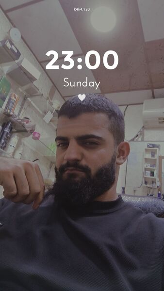  As Sulaymaniyah,   Alan, 21 ,     , c 