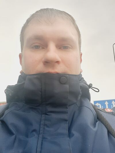  ,   Alexander, 39 ,   ,   
