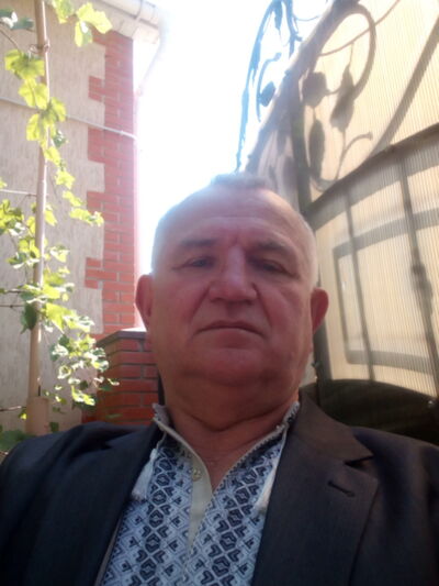  ,   Mixail, 66 ,     , c 