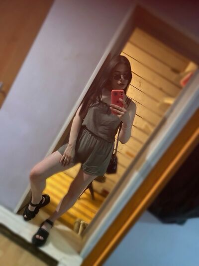  -,   , 21 ,   ,   , c 