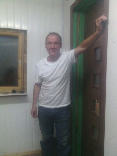  ,   , 64 ,   