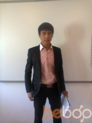  ,   Erbolat, 31 ,   , 