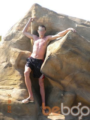 ,   Alex, 47 ,   