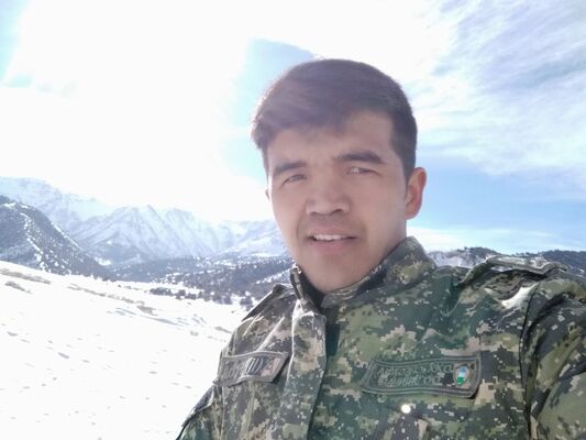  ,   Abdurauf, 34 ,   ,   , c 