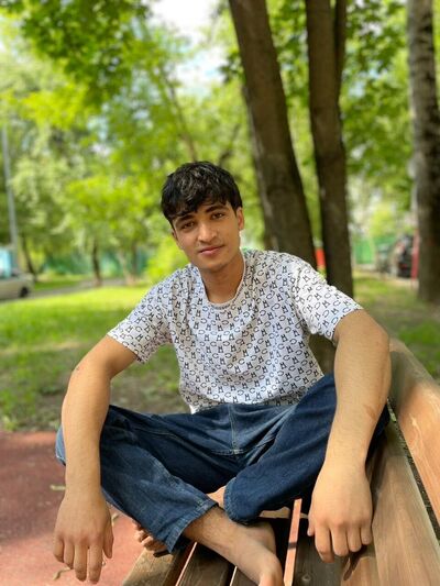  ,   , 25 ,   ,   