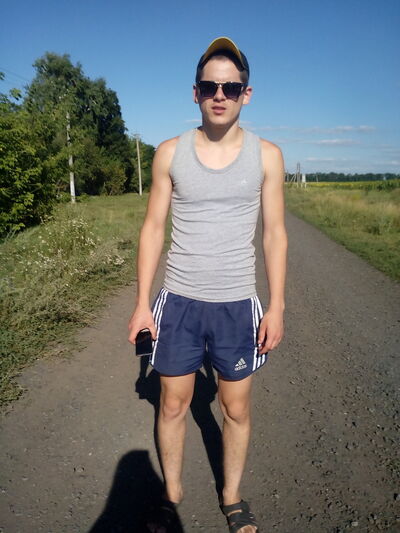  ,   , 32 ,   ,   , c , 