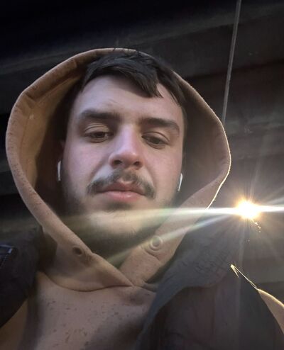  Abbadia San Salvatore,   , 22 ,   ,   