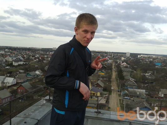  3649734  TurboEvgen, 36 ,    