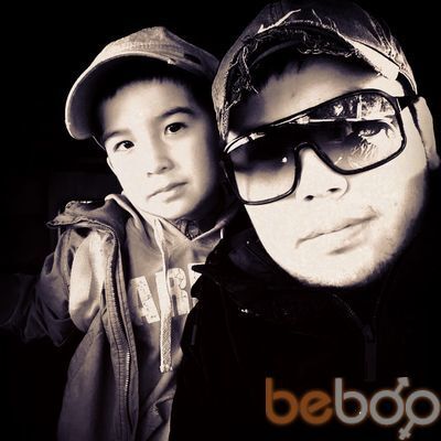  ,   Max, 36 ,   