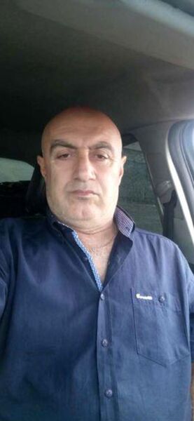  ,   , 58 ,   , 