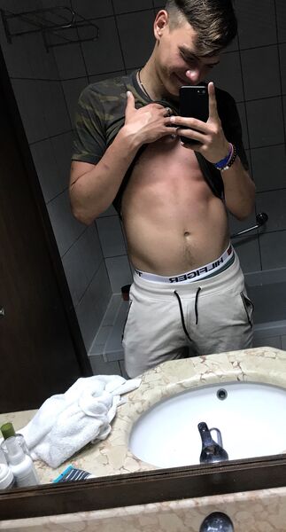  ,   , 27 ,   ,   , 