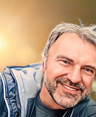  ,   Alex, 60 ,   ,   