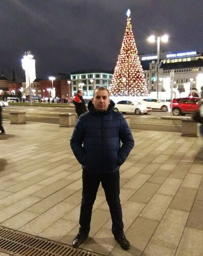  ,   Boris, 47 ,   ,   , c 