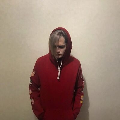  ,   RUSLAN, 27 ,   ,   , c 