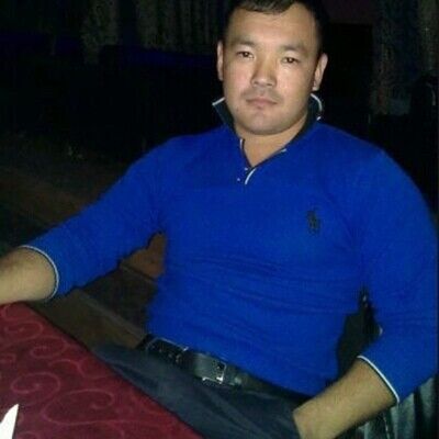  ,   , 33 ,   ,   