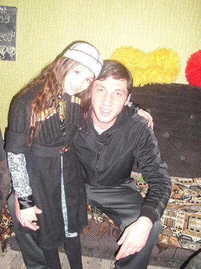  ,   Luka, 36 ,   