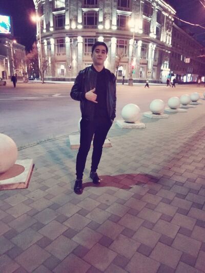  ,   , 26 ,   ,   , c 