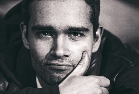  ,   Petr, 46 ,   ,   , 