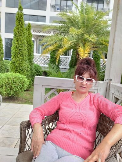  --,   , 63 ,   ,   , c , 