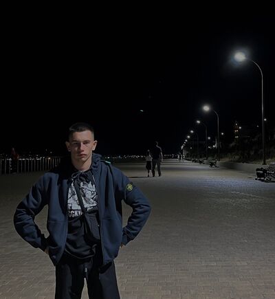  ,   , 22 ,   