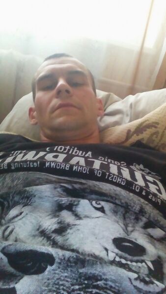  ,   VALDEMAR, 38 ,   ,   , c 