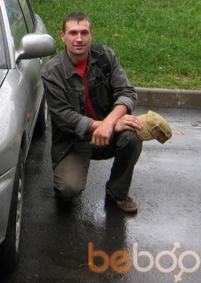  ,   , 43 ,     , c 