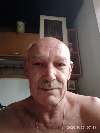  ,   , 63 ,   ,   , c 