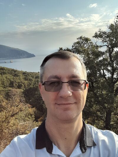 ,   , 45 ,     , c , 