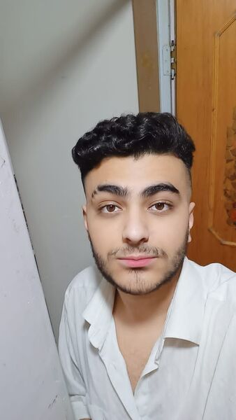  ,   Mehrad, 23 ,   ,   , 