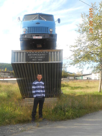  ,     , 35 ,   , 