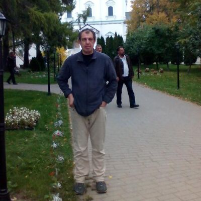  ,   Alex, 39 ,   ,   